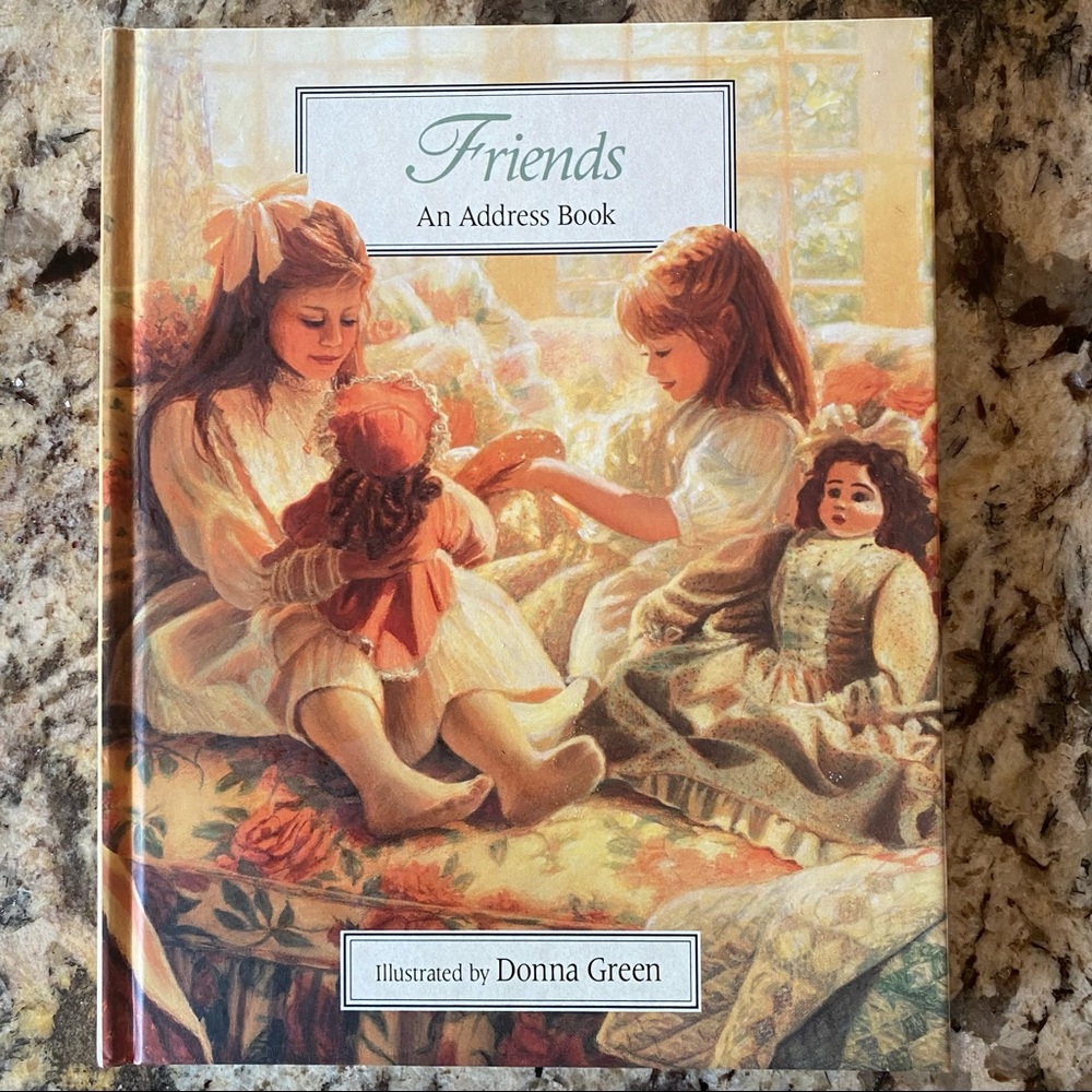📕2 for $10 - Books